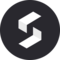 Sienna Network
